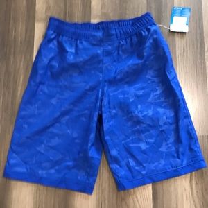 Columbia Boardshorts Size XL NWT